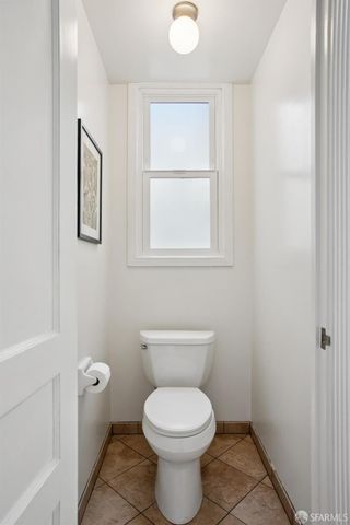 20 Forest View Drive, San Francisco, CA 94132