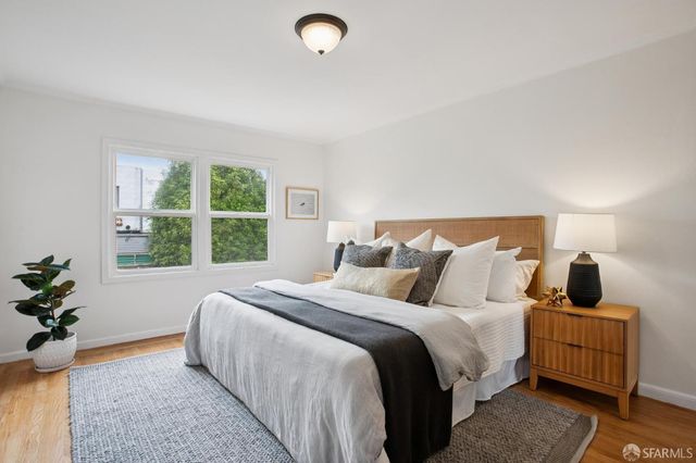 20 Forest View Drive, San Francisco, CA 94132