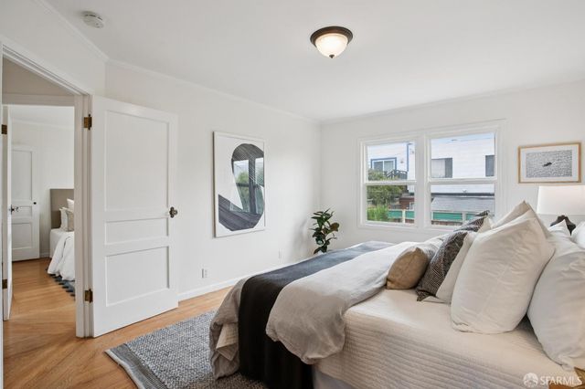 20 Forest View Drive, San Francisco, CA 94132