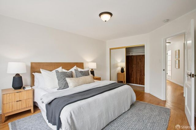 20 Forest View Drive, San Francisco, CA 94132