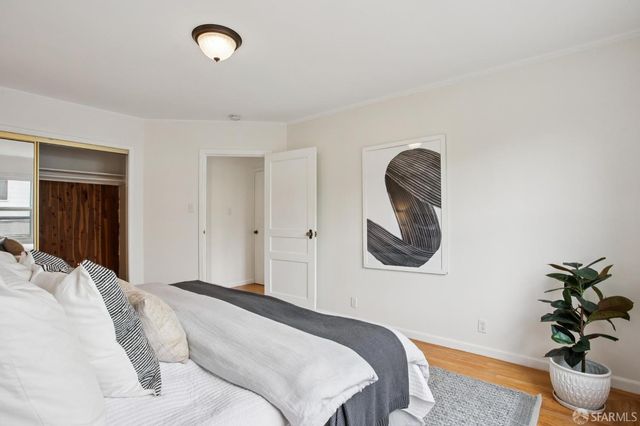 20 Forest View Drive, San Francisco, CA 94132