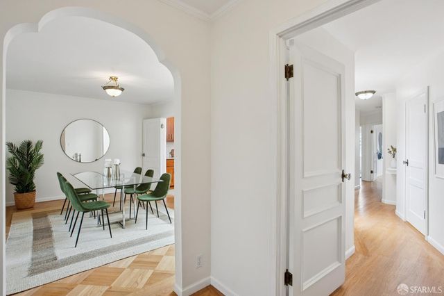 20 Forest View Drive, San Francisco, CA 94132