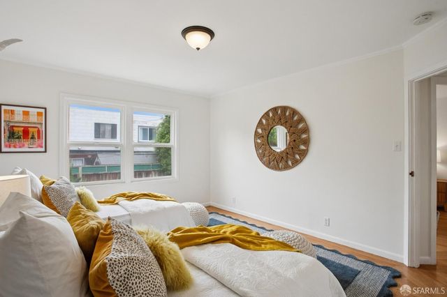20 Forest View Drive, San Francisco, CA 94132