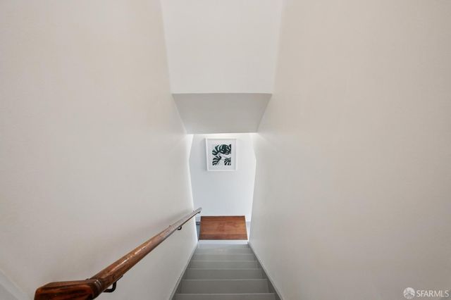 20 Forest View Drive, San Francisco, CA 94132