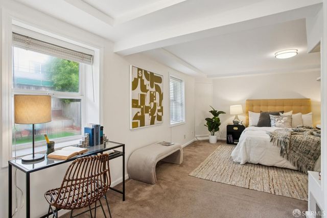 20 Forest View Drive, San Francisco, CA 94132