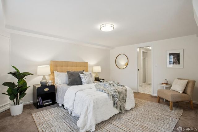 20 Forest View Drive, San Francisco, CA 94132