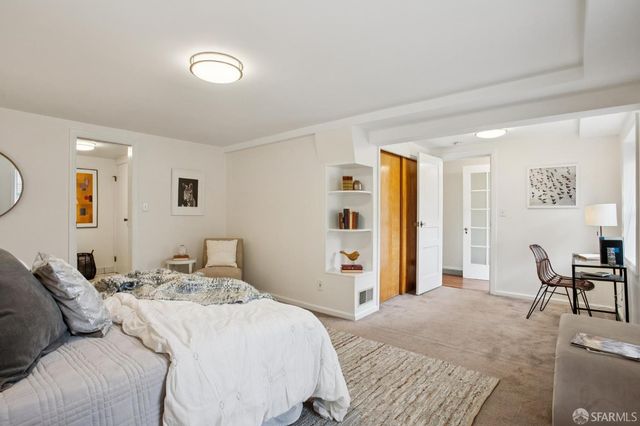 20 Forest View Drive, San Francisco, CA 94132
