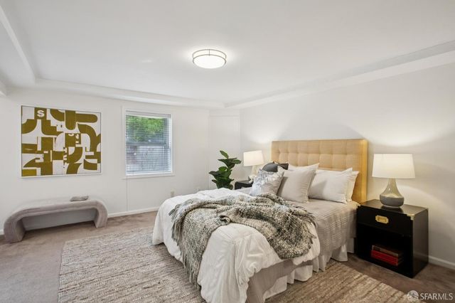 20 Forest View Drive, San Francisco, CA 94132