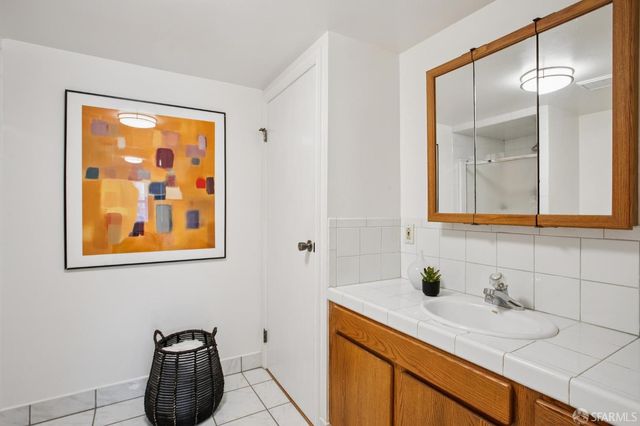 20 Forest View Drive, San Francisco, CA 94132