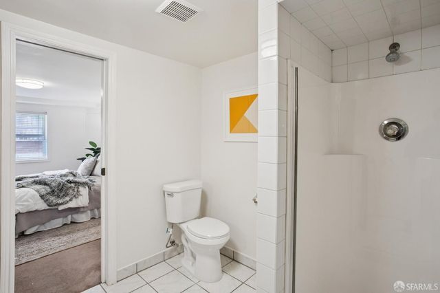 20 Forest View Drive, San Francisco, CA 94132