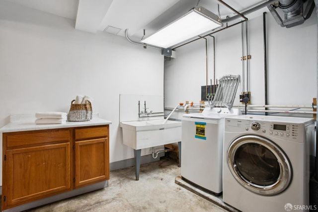 20 Forest View Drive, San Francisco, CA 94132