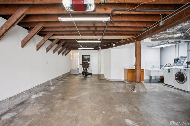 20 Forest View Drive, San Francisco, CA 94132