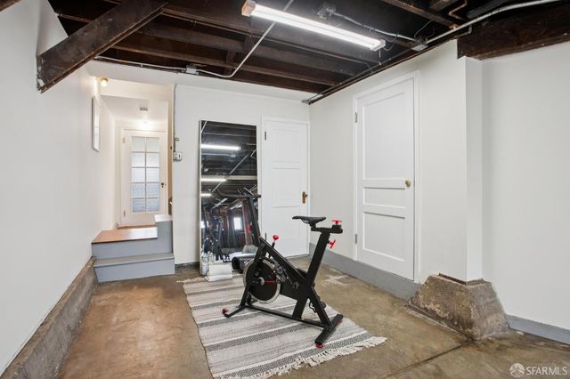 20 Forest View Drive, San Francisco, CA 94132