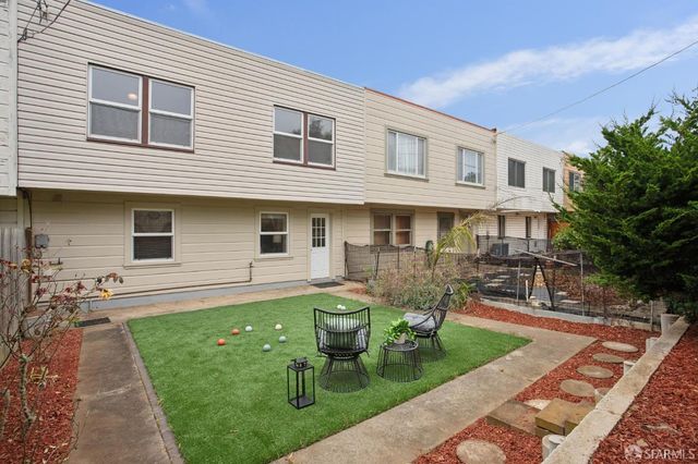 20 Forest View Drive, San Francisco, CA 94132