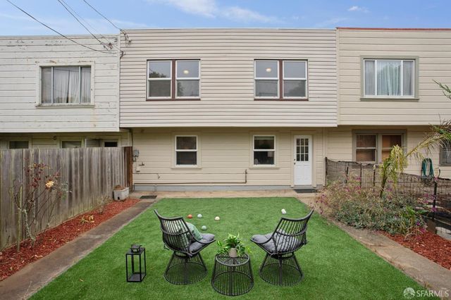 20 Forest View Drive, San Francisco, CA 94132