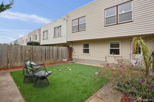 20 Forest View Drive, San Francisco, CA 94132