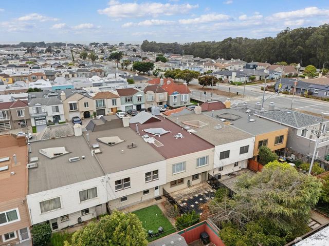 20 Forest View Drive, San Francisco, CA 94132