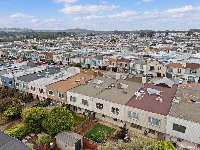 20 Forest View Drive, San Francisco, CA 94132