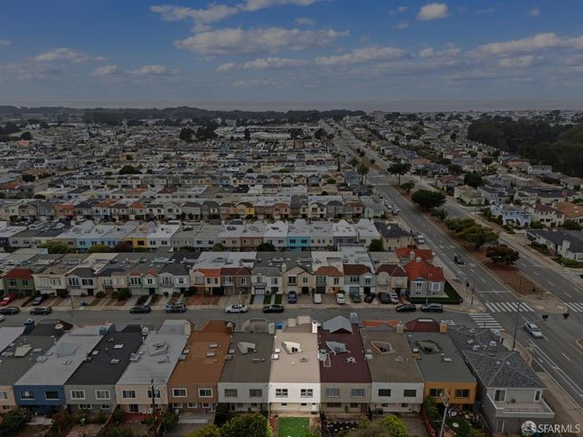 20 Forest View Drive, San Francisco, CA 94132