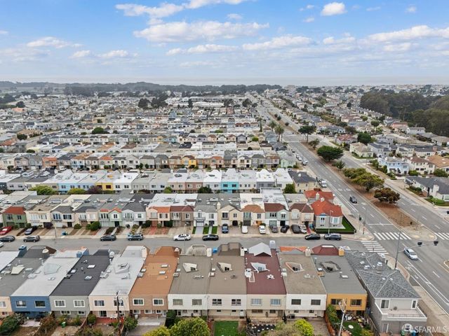 20 Forest View Drive, San Francisco, CA 94132