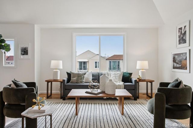 20 Forest View Drive, San Francisco, CA 94132