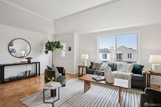 20 Forest View Drive, San Francisco, CA 94132