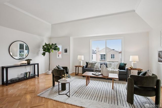 20 Forest View Drive, San Francisco, CA 94132