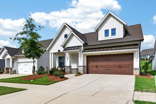1338 Encore Lane, Waxhaw, NC 28173