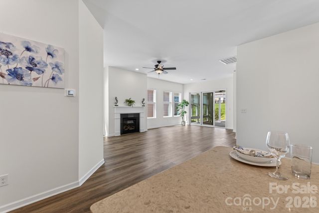 1338 Encore Lane, Waxhaw, NC 28173