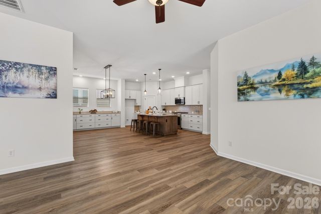 1338 Encore Lane, Waxhaw, NC 28173