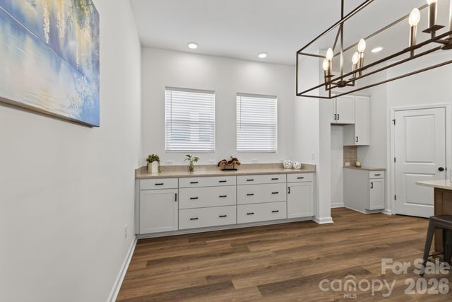 1338 Encore Lane, Waxhaw, NC 28173