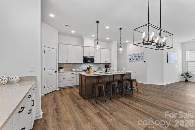 1338 Encore Lane, Waxhaw, NC 28173