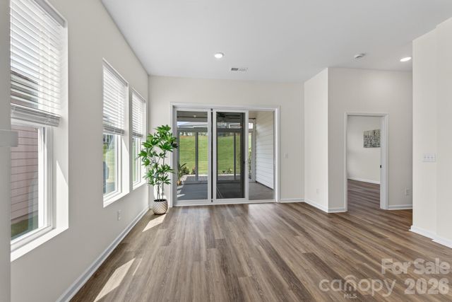 1338 Encore Lane, Waxhaw, NC 28173