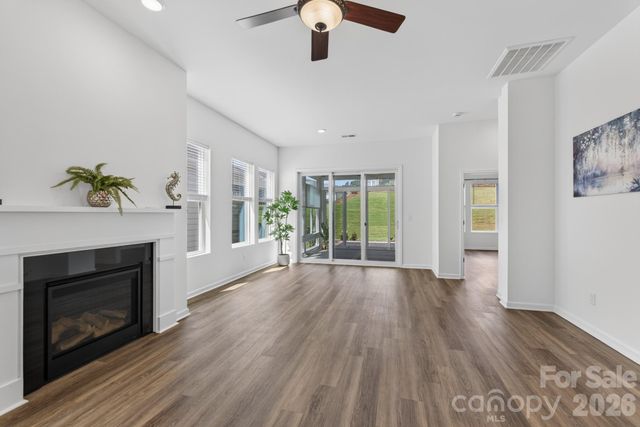 1338 Encore Lane, Waxhaw, NC 28173