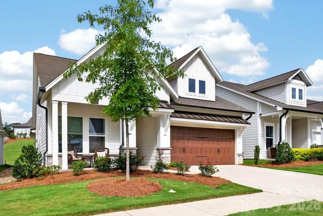 1338 Encore Lane, Waxhaw, NC 28173