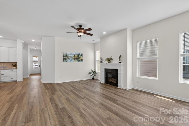 1338 Encore Lane, Waxhaw, NC 28173