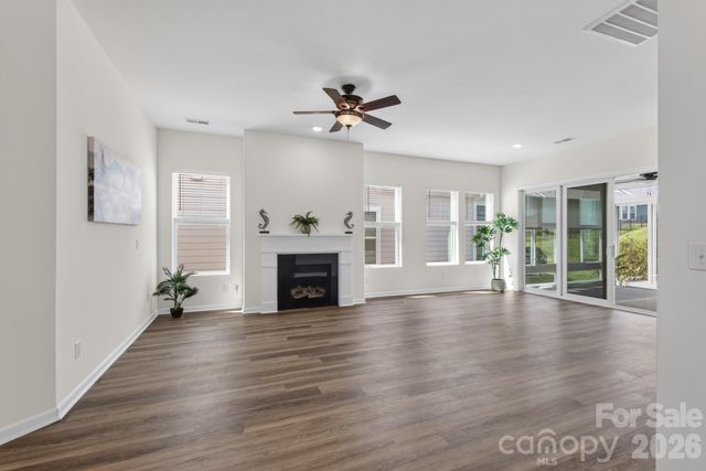 1338 Encore Lane, Waxhaw, NC 28173