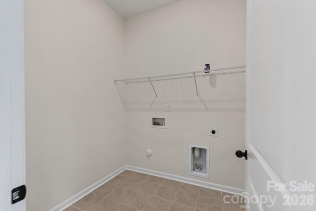 1338 Encore Lane, Waxhaw, NC 28173
