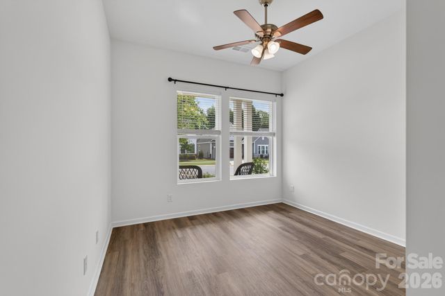 1338 Encore Lane, Waxhaw, NC 28173