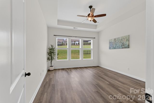 1338 Encore Lane, Waxhaw, NC 28173