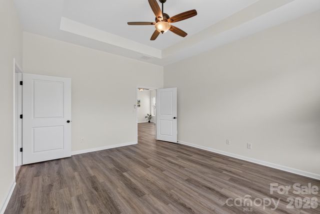 1338 Encore Lane, Waxhaw, NC 28173