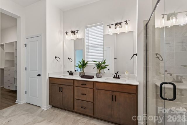 1338 Encore Lane, Waxhaw, NC 28173