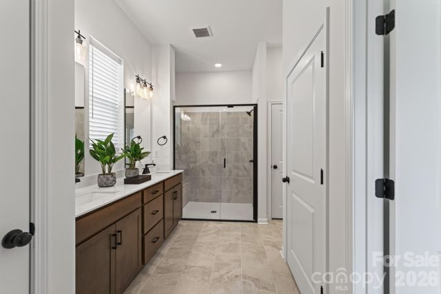 1338 Encore Lane, Waxhaw, NC 28173