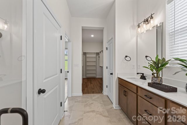 1338 Encore Lane, Waxhaw, NC 28173