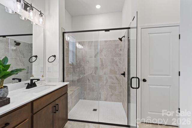 1338 Encore Lane, Waxhaw, NC 28173