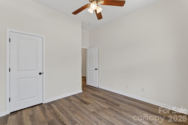 1338 Encore Lane, Waxhaw, NC 28173