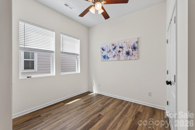 1338 Encore Lane, Waxhaw, NC 28173