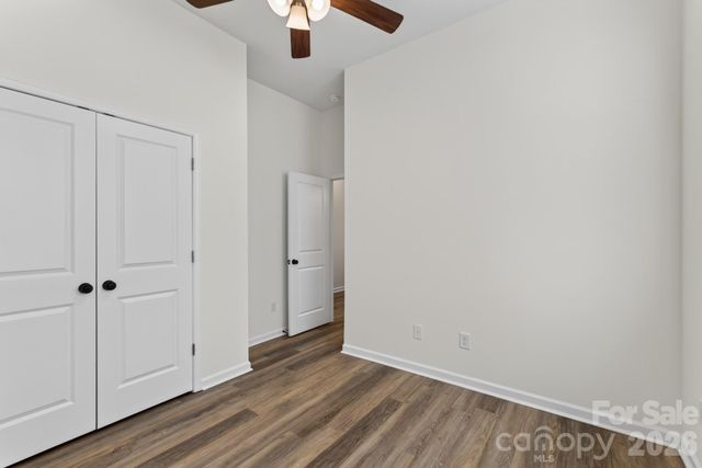 1338 Encore Lane, Waxhaw, NC 28173