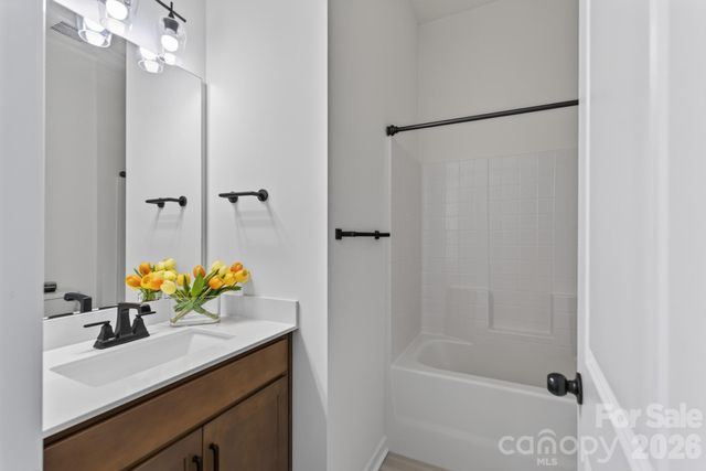 1338 Encore Lane, Waxhaw, NC 28173