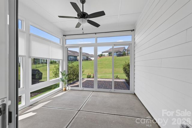1338 Encore Lane, Waxhaw, NC 28173